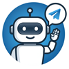 Telegram-бот и CRM для малого бизнеса